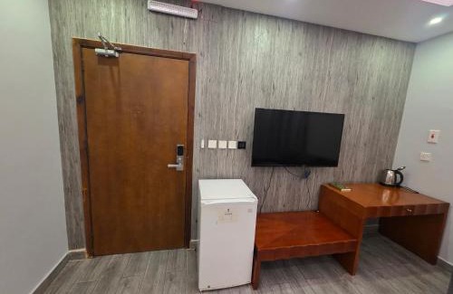 Khamis Mushait Apartment | ذهبية خميس للشقق المخدومة