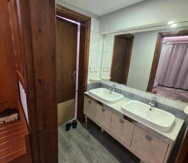 Khamis Mushait Apartment | ذهبية خميس للشقق المخدومة