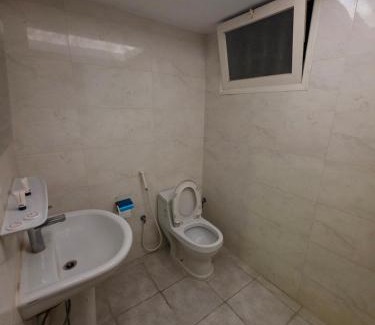 Khamis Mushait Apartment | ذهبية خميس للشقق المخدومة