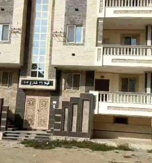 Ras El Bar Apartment | Family-Friendly Retreat at رأس البر: Your Perfect Getaway