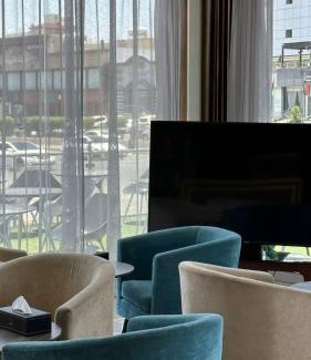 Taif Apartment | Pet-Friendly Aparthotels in Taif, Saudi Arabia Await You
