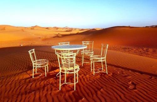 Algeria Other | رادمة
