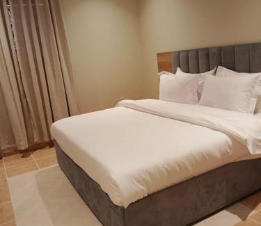 Riyadh Hotel | راما دبي للشقق المخدومةالخبر اقتصادي