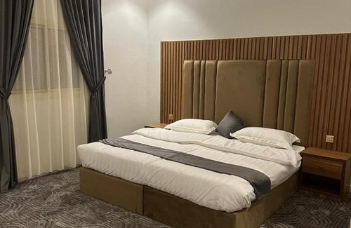 AlUla Apartment | Budget-Friendly مسا كن with Breakfast & Family Amenities