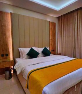 Jizan Apartment | RWAQ Hotel: Oceanfront Comfort with Family-Friendly Amenities