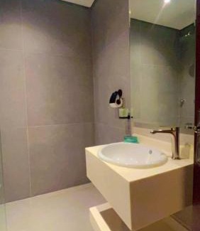 Jizan Apartment | RWAQ Hotel: Oceanfront Comfort with Family-Friendly Amenities