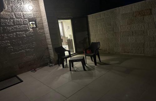 Jordan Apartment | Spacious Fully Furnished Rooftop with Outdoor Area