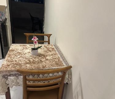 Jordan Apartment | Spacious Fully Furnished Rooftop with Outdoor Area