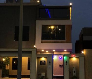 Jizan Hotel | Royale Time Hospitality: Child-Friendly with Top Ratings