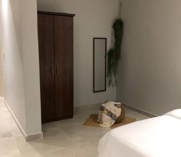 Jizan Hotel | Royale Time Hospitality: Child-Friendly with Top Ratings