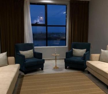Jizan Hotel | Royale Time Hospitality: Child-Friendly with Top Ratings