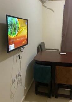 Al-'Amriyah Apartment | Pet-Friendly Stay at ريتال فيو الساحل الشمالي Resort