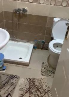 Al-'Amriyah Apartment | Pet-Friendly Stay at ريتال فيو الساحل الشمالي Resort