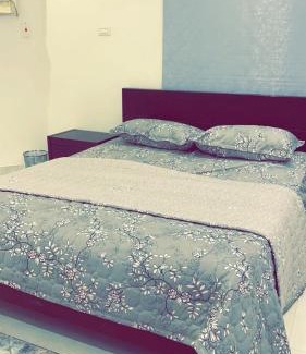 Taif Apartment | Family-Friendly Apartments in Saudi Arabia with Great Reviews