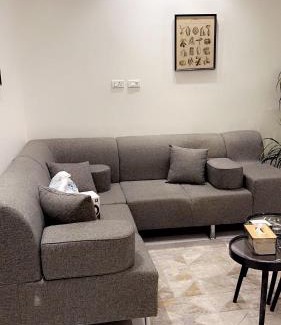 Taif Apartment | Family-Friendly Apartments in Saudi Arabia with Great Reviews