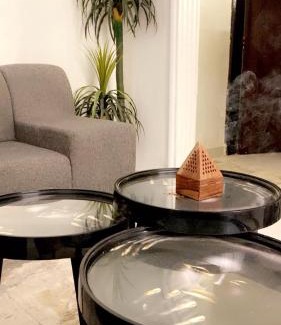 Taif Apartment | Family-Friendly Apartments in Saudi Arabia with Great Reviews
