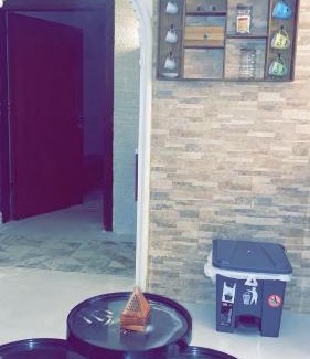 Taif Apartment | Family-Friendly Apartments in Saudi Arabia with Great Reviews