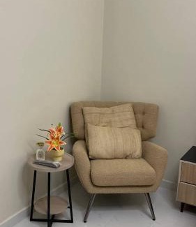 Medina Hotel | ريحانه المدينة