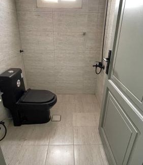 Medina Hotel | ريحانه المدينة