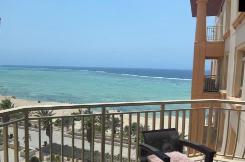 Bay La Sun Apartment | ريفان بيتش ثلاث غرف عوائل واعمال