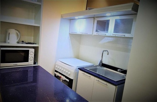 Durrat Al-Arous Villa | Relax at ريلاكس إن درة العروس: Family-Friendly Oasis