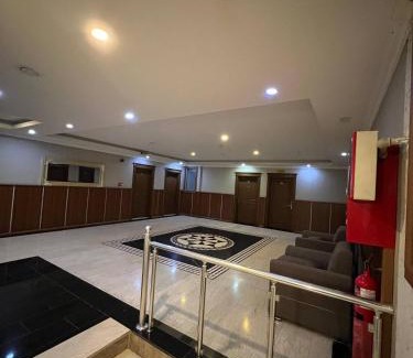 Duhok Province Hotel | زاده هوتيل - Zade Hotel