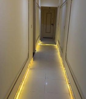 Al-'Atarin Apartment | Family-Friendly Stay at زافيرو شارع فؤاد Hotel