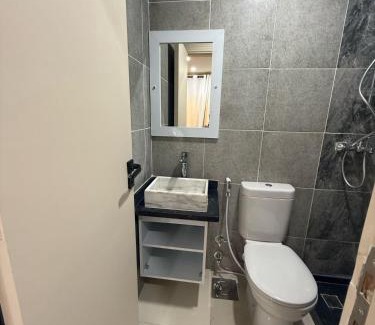 Al-'Atarin Apartment | Family-Friendly Stay at زافيرو شارع فؤاد Hotel