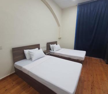 Al-'Atarin Apartment | زافيرو: عائلة مريحة بالقرب من مسرح سيد درويش