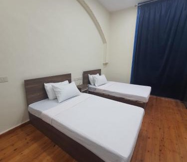 Al-'Atarin Apartment | زافيرو: عائلة مريحة بالقرب من مسرح سيد درويش