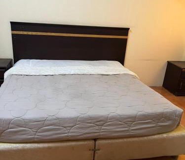 'Asir Apartment | Comfortable سارة للشقق المفروشة with Family-Friendly Amenities