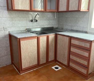 'Asir Apartment | Comfortable سارة للشقق المفروشة with Family-Friendly Amenities