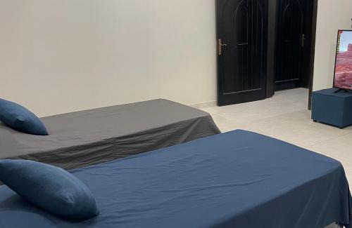 Tayba Apartment | Cozy Studio Room with Bathroom - Family-Friendly Stay