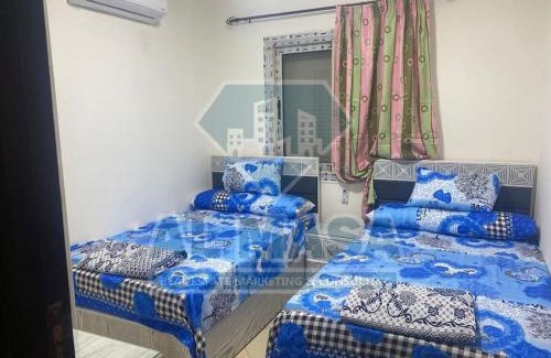 Sidi Abd El-Rahman Apartment | Discover ستيلا هايتس - سيدى عبدالرحمن on the North Coast