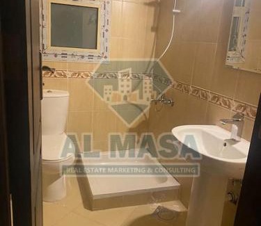 Sidi Abd El-Rahman Apartment | Discover ستيلا هايتس - سيدى عبدالرحمن on the North Coast
