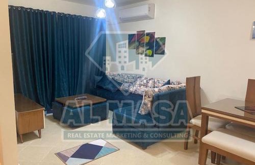 Sidi Abd El-Rahman Apartment | Discover ستيلا هايتس - سيدى عبدالرحمن on the North Coast