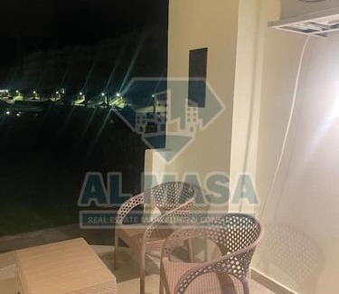 Sidi Abd El-Rahman Apartment | Discover ستيلا هايتس - سيدى عبدالرحمن on the North Coast