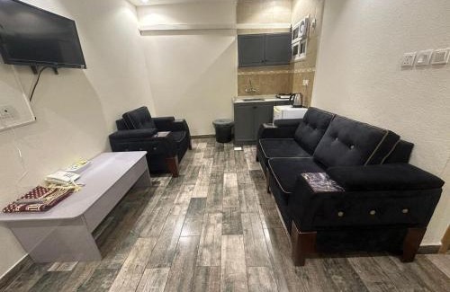 Abha Hotel | Discover نجمة ابها: Ideal for Families & Accessible Stay