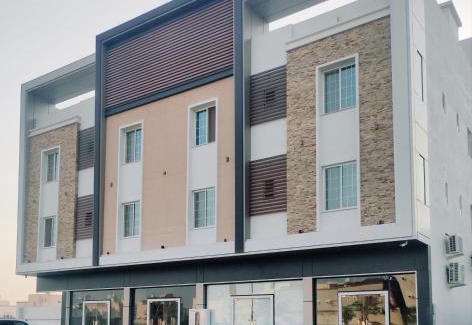 Medina Apartment | Explore سكن التميز للإيجار: 10/10 Rated Family Retreat