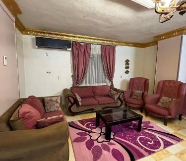 Suwailih Hotel | سونا موتل