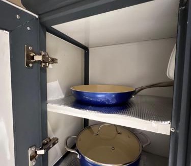 Ha'il Apartment | Modern Suite with Smart Check-In & Pet-Friendly Amenities