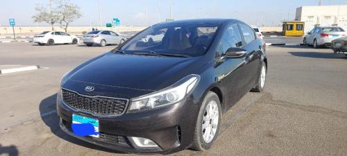 Heliopolis Boat Rental | سياره اجره