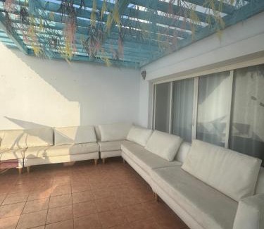 Durrat Al-Arous Ski Chalet | Unforgettable Stays at سيالو شاطئ البرادايس - 10/10 Rated