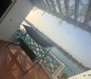 Durrat Al-Arous Ski Chalet | Unforgettable Stays at سيالو شاطئ البرادايس - 10/10 Rated
