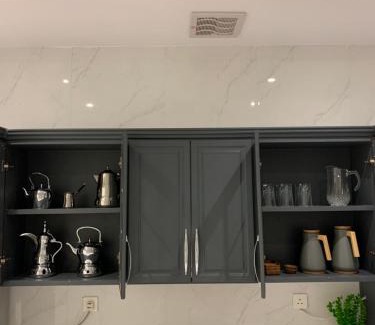 Jeddah Apartment | Experience Family-Friendly Comfort at سيلينا هاوس