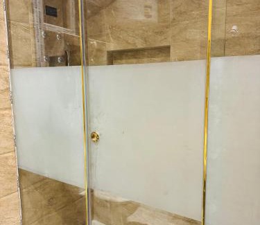 Tanta Apartment | Child-Friendly Stay at شارع شومان من الاستاد Hotel