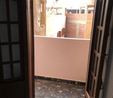 As-Salam Apartment | Pet-Friendly Accommodations on شارع على سلامة في الحرفيين