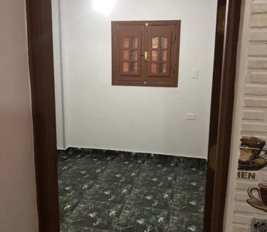 As-Salam Apartment | Pet-Friendly Accommodations on شارع على سلامة في الحرفيين