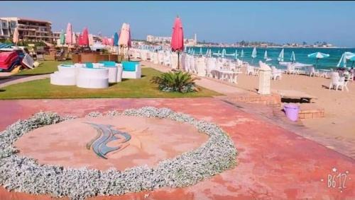 Al-Muntazah Apartment | Explore شاطئ الجندول: Family & Pet-Friendly Retreat