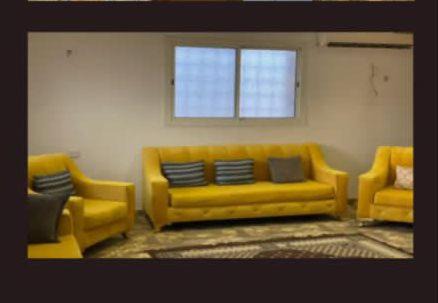 Western Province Ski Chalet | Pet-Friendly شالية النايف: Perfect Family Getaway